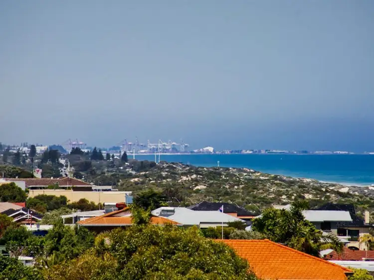 Seventh view of Homely apartment listing, 37/29 Hastings Street, Scarborough WA 6019