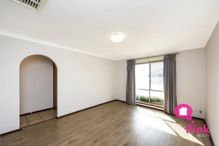 Fourth view of Homely villa listing, 3/106 Alexander Road, Rivervale WA 6103