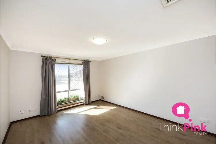 Fifth view of Homely villa listing, 3/106 Alexander Road, Rivervale WA 6103