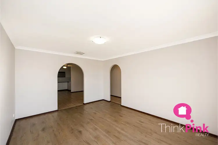 Sixth view of Homely villa listing, 3/106 Alexander Road, Rivervale WA 6103