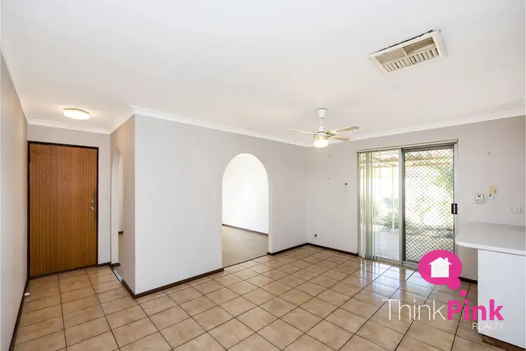 Seventh view of Homely villa listing, 3/106 Alexander Road, Rivervale WA 6103