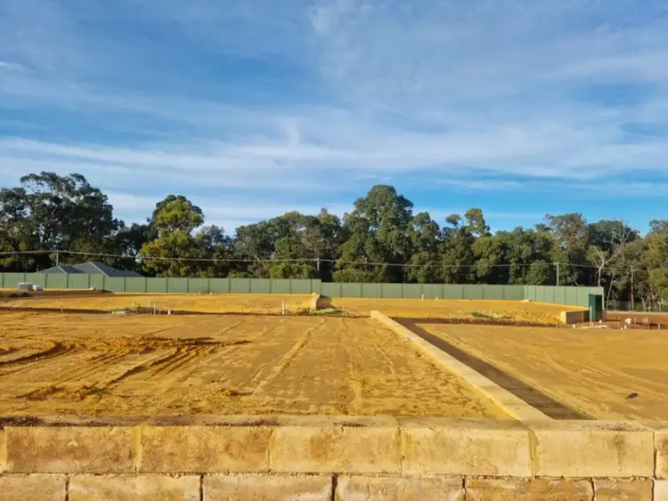 Third view of Homely retirement listing, Lot 8/27 Robin Road, Roleystone WA 6111