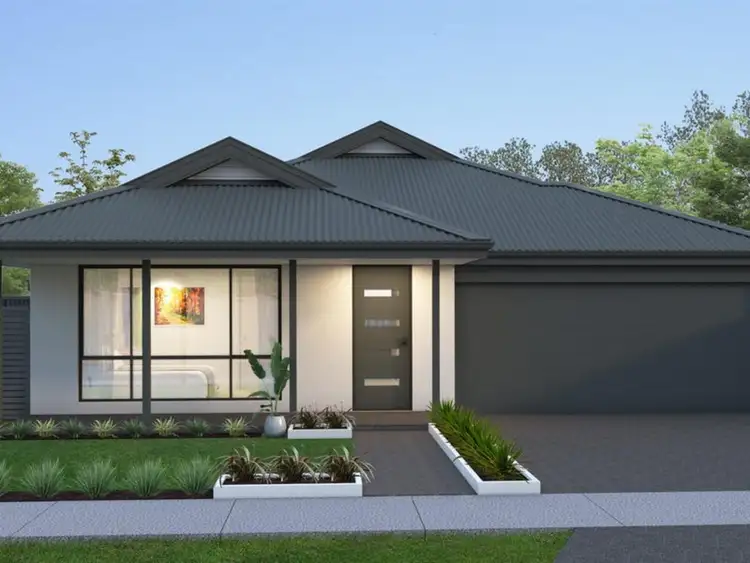 Fourth view of Homely retirement listing, Lot 8/27 Robin Road, Roleystone WA 6111