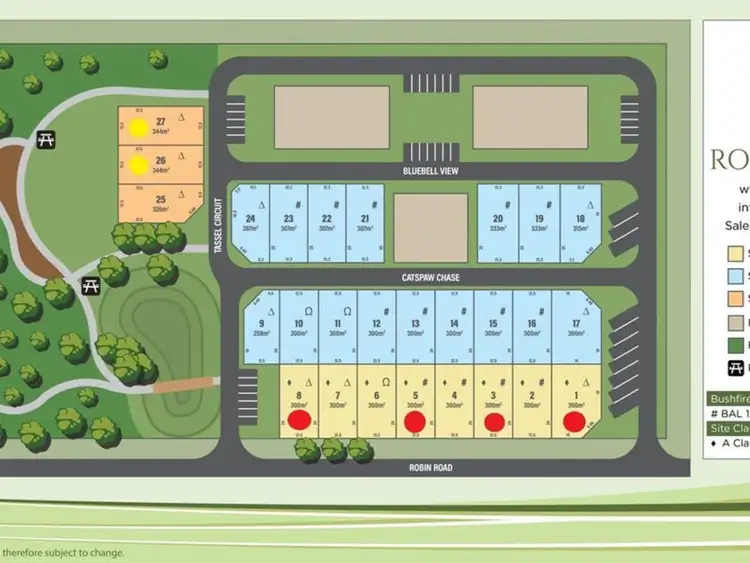 Fifth view of Homely retirement listing, Lot 8/27 Robin Road, Roleystone WA 6111