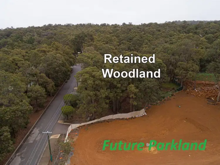 Sixth view of Homely retirement listing, Lot 8/27 Robin Road, Roleystone WA 6111
