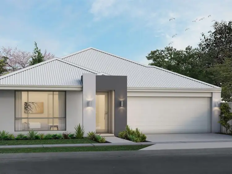Seventh view of Homely retirement listing, Lot 8/27 Robin Road, Roleystone WA 6111