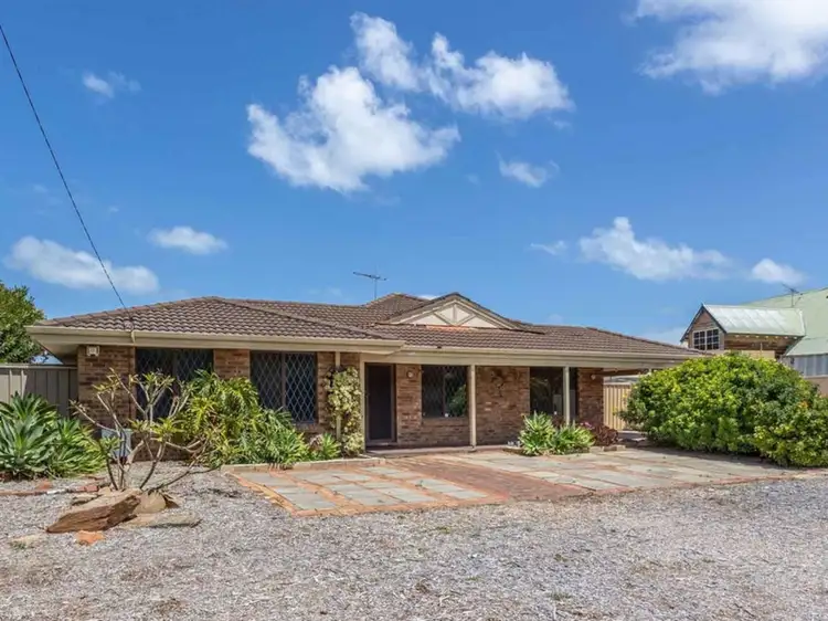 22 Trochidae Way, Heathridge WA 6027