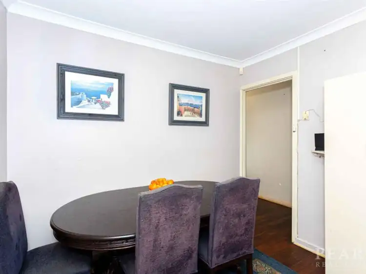 Fourth view of Homely house listing, 3 Hainsworth Avenue, Girrawheen WA 6064