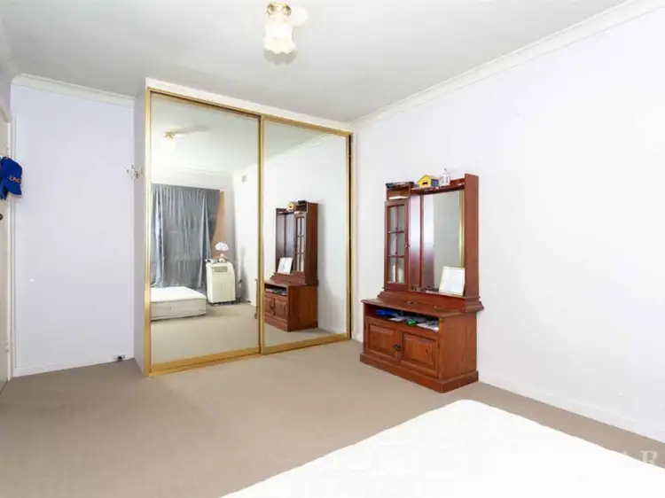 Fifth view of Homely house listing, 3 Hainsworth Avenue, Girrawheen WA 6064