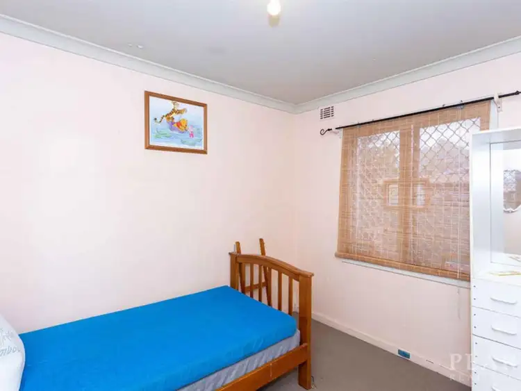 Sixth view of Homely house listing, 3 Hainsworth Avenue, Girrawheen WA 6064