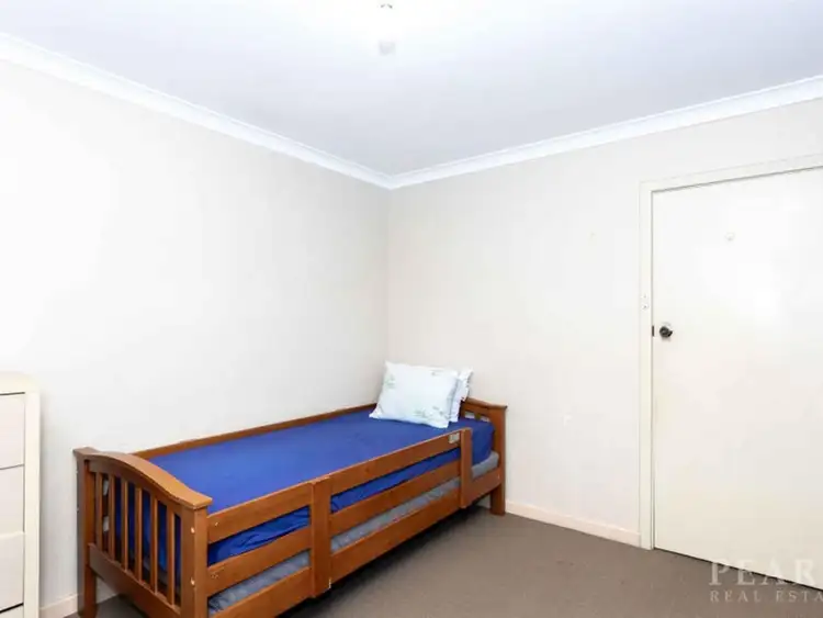 Seventh view of Homely house listing, 3 Hainsworth Avenue, Girrawheen WA 6064