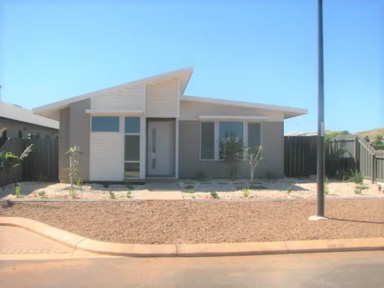 29 Balyarra Parkway, Baynton WA 6714