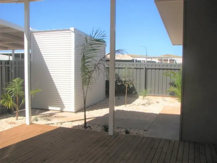 Sixth view of Homely house listing, 29 Balyarra Parkway, Baynton WA 6714