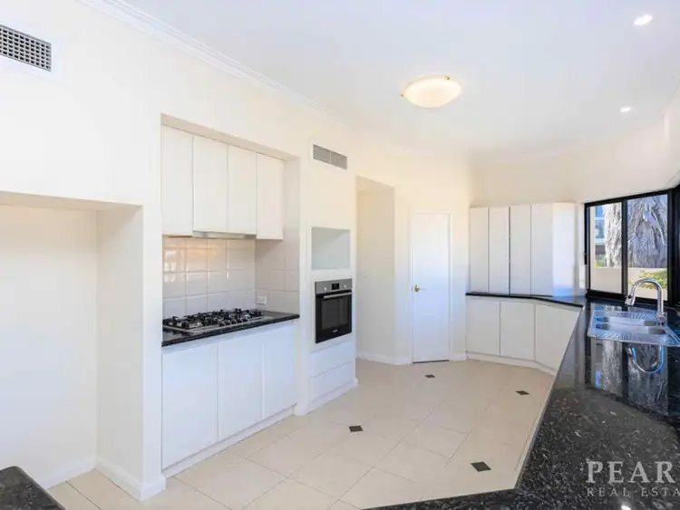 Seventh view of Homely house listing, 17 Laser Place, Ocean Reef WA 6027