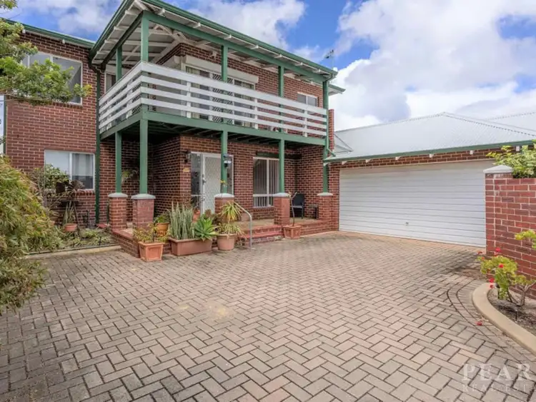 84B Constellation Drive, Ocean Reef WA 6027