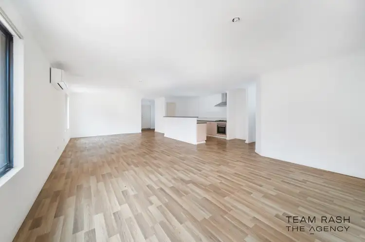 Third view of Homely house listing, 7 Belfast Crescent, Ridgewood WA 6030