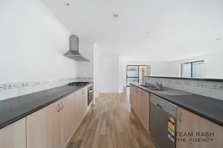 Fourth view of Homely house listing, 7 Belfast Crescent, Ridgewood WA 6030