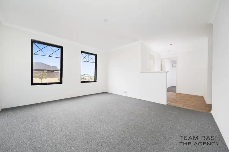 Seventh view of Homely house listing, 7 Belfast Crescent, Ridgewood WA 6030