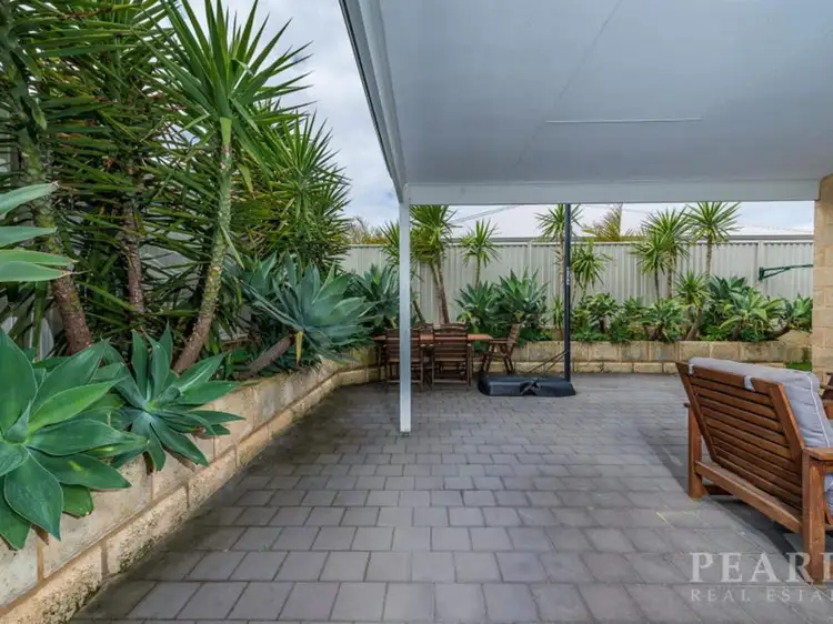 7 Chesstree Avenue, Alkimos WA 6038