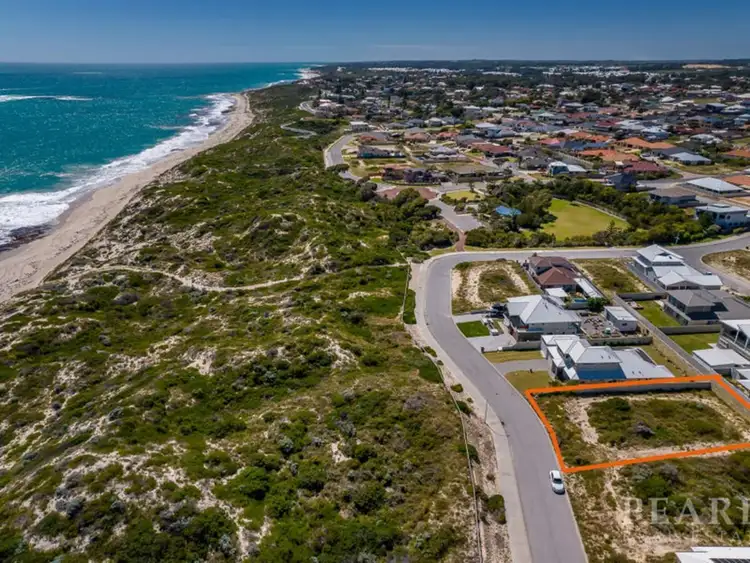 Seventh view of Homely land listing, 37 Trumpeter Parade, Yanchep WA 6035