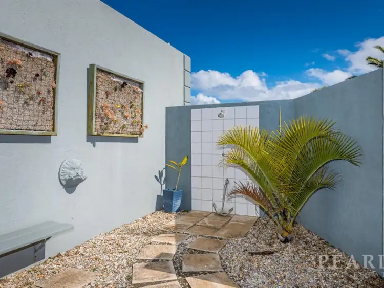 Sixth view of Homely house listing, 2 Tarwhine Turn, Yanchep WA 6035