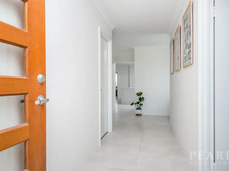 Fourth view of Homely house listing, 19 Seabreeze Drive, Yanchep WA 6035