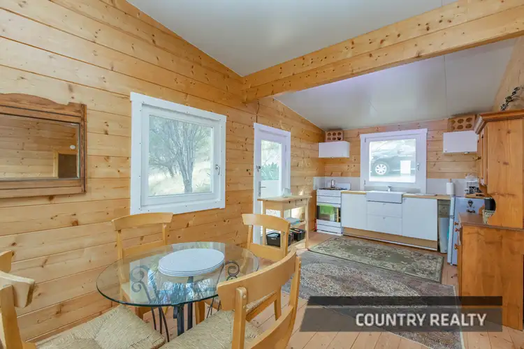 Second view of Homely house listing, 81 Timber Creek Crescent, Coondle, Toodyay WA 6566