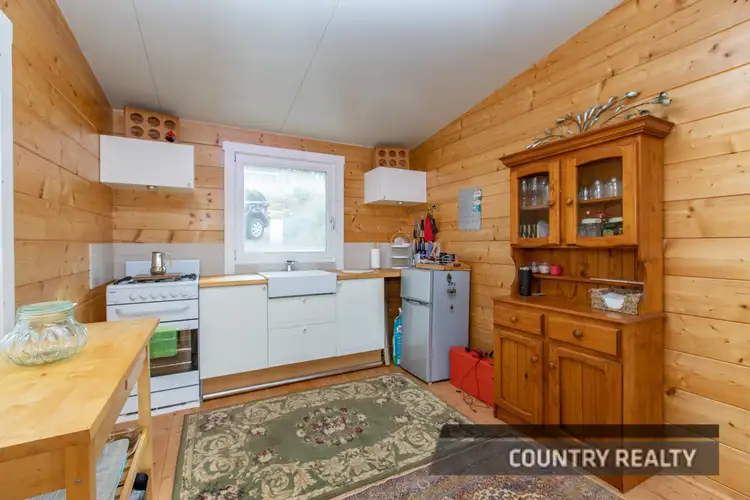 Sixth view of Homely house listing, 81 Timber Creek Crescent, Coondle, Toodyay WA 6566