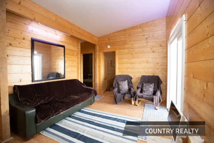 Seventh view of Homely house listing, 81 Timber Creek Crescent, Coondle, Toodyay WA 6566