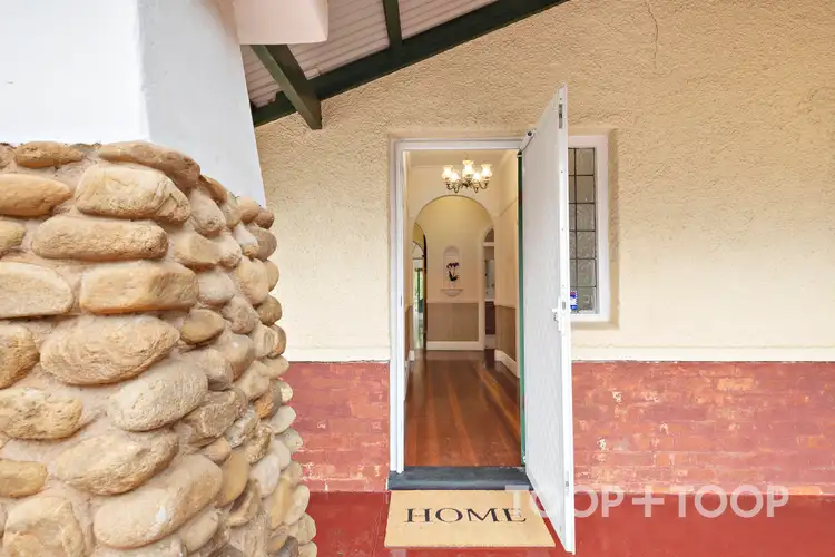 Third view of Homely house listing, 45 Cleland Avenue, Dulwich SA 5065