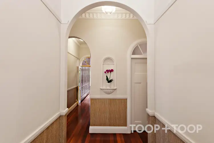 Fourth view of Homely house listing, 45 Cleland Avenue, Dulwich SA 5065