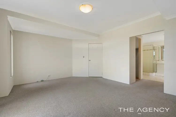 Fifth view of Homely house listing, 27 Lyon Road, Atwell WA 6164