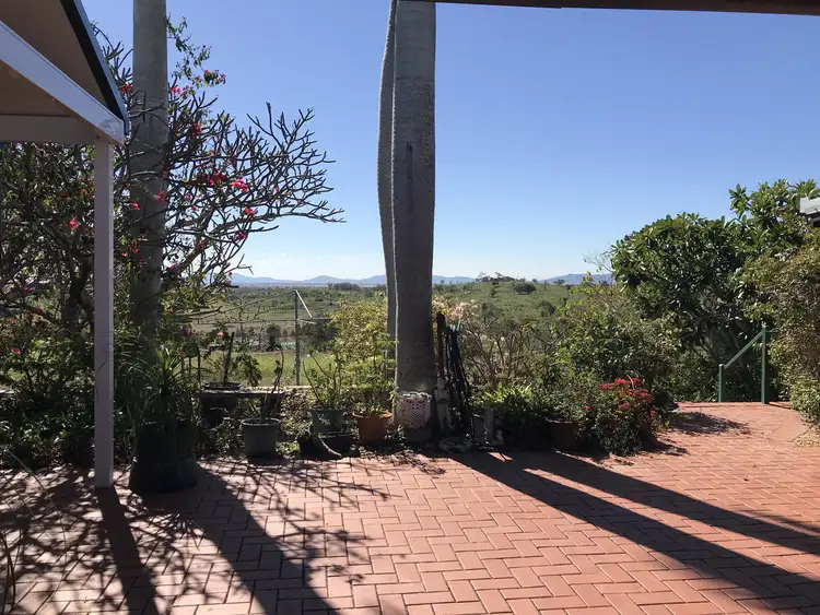 Seventh view of Homely rural property listing, 7 Sisalana Road, Bajool QLD 4699