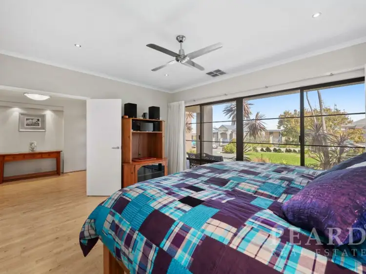 Sixth view of Homely house listing, 15 Admiralty Road, Jindalee WA 6036