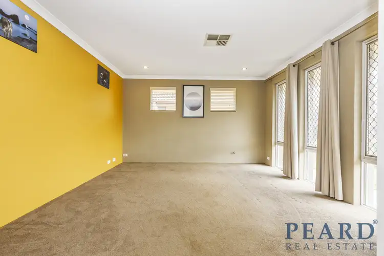 Third view of Homely house listing, 16 Tredegar Street, Butler WA 6036