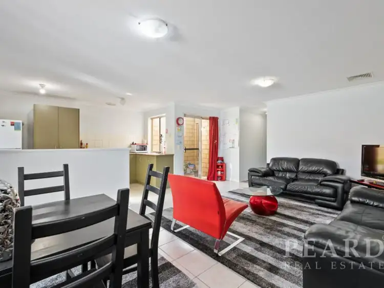 Second view of Homely house listing, 94B Balga Avenue, Balga WA 6061