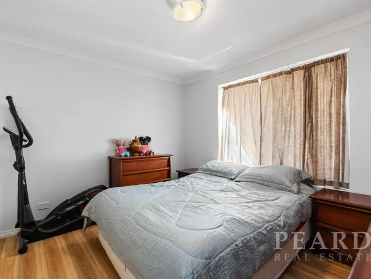 Fourth view of Homely house listing, 94B Balga Avenue, Balga WA 6061