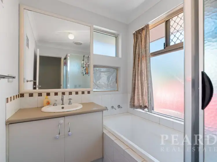 Sixth view of Homely house listing, 94B Balga Avenue, Balga WA 6061