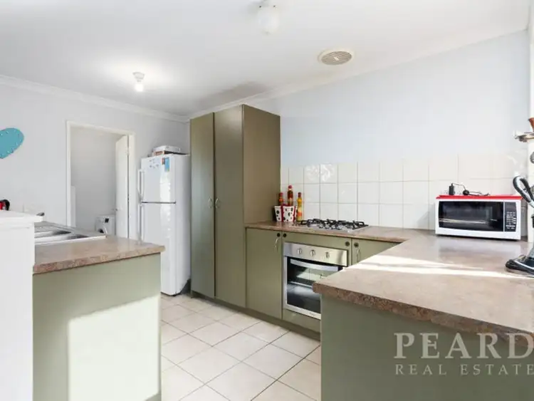 Seventh view of Homely house listing, 94B Balga Avenue, Balga WA 6061