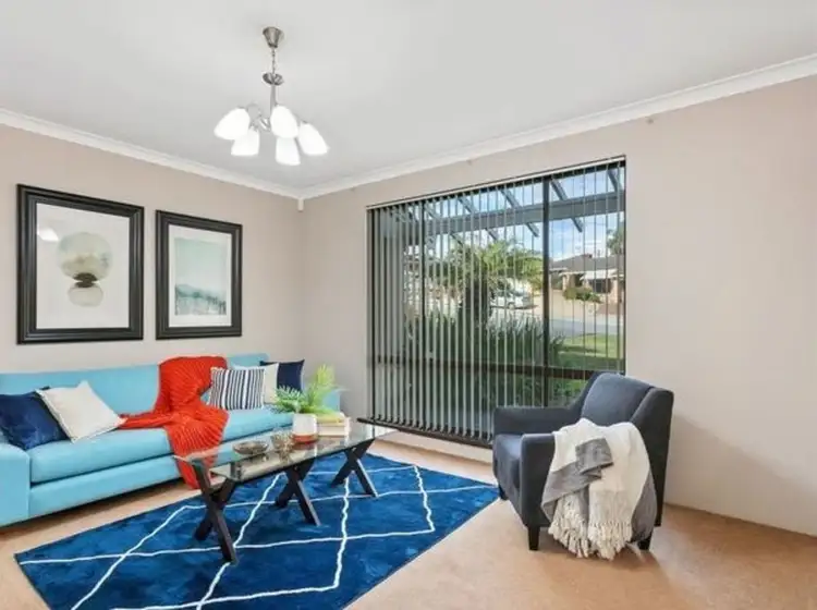 49 Millport Drive, Warwick WA 6024