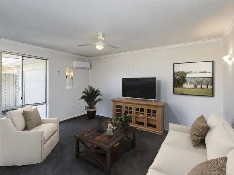 Second view of Homely house listing, 571 Beach Road, Warwick WA 6024