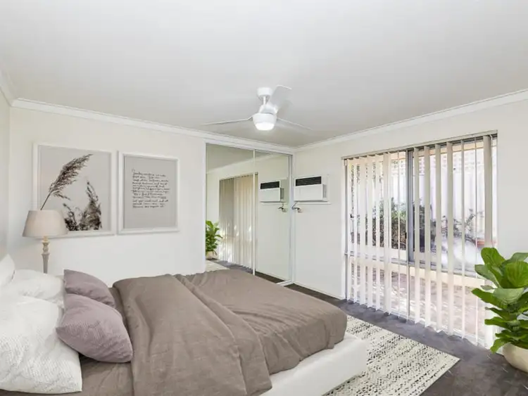 Fourth view of Homely house listing, 571 Beach Road, Warwick WA 6024