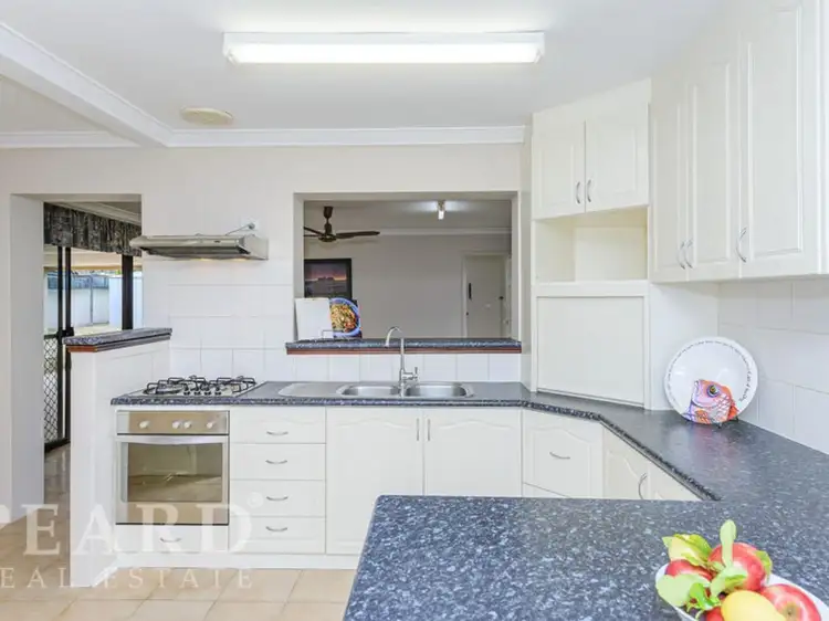 17 Whitewood Street, Greenwood WA 6024
