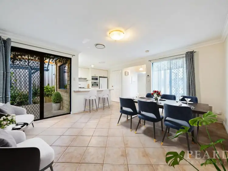 35C Grenville Street, Tuart Hill WA 6060