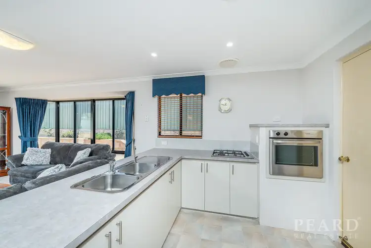 Seventh view of Homely house listing, 7 Orara Way, Merriwa WA 6030