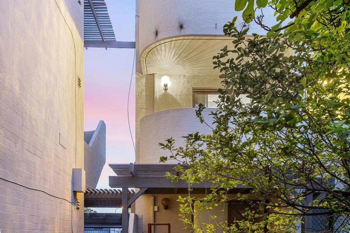 Main view of Homely apartment listing, 19/55 Elizabeth Street, South Perth WA 6151