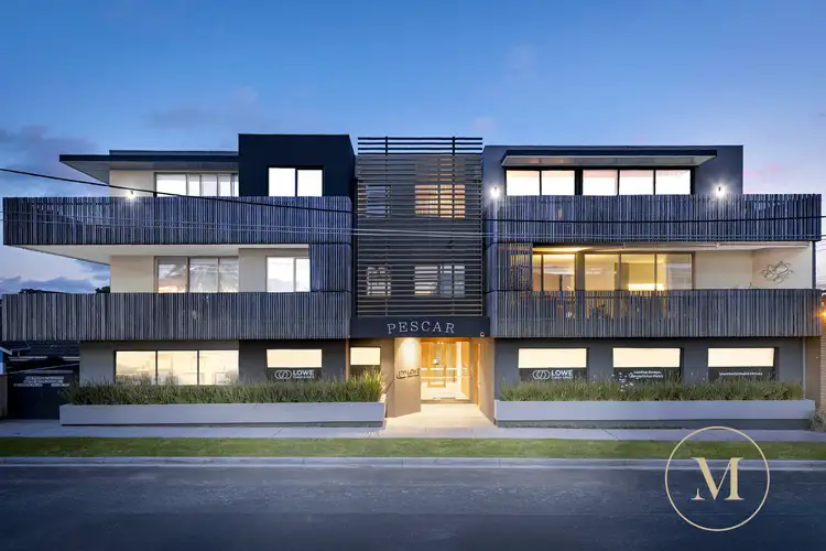 103/459 Main Street, Mordialloc VIC 3195