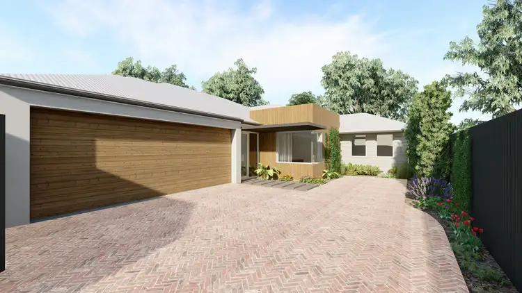 74a Bromley Road, Hilton WA 6163