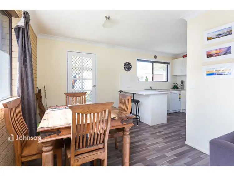Fourth view of Homely house listing, 15 Melissa Street, Wynnum West QLD 4178