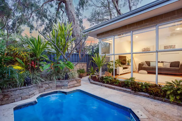 36a Harwood Street, Hilton WA 6163